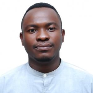 Adefemi Kehinde Ajiboye