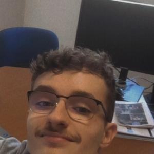 Alexandre Flammarion