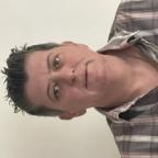 marie-catherine henry