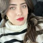 Nafisa Chaieb Ben Hassine