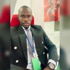 Leb Ludy Goliele Mobie