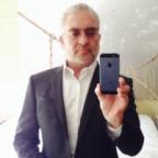 Bruno Nagant de Deuxchaisnes