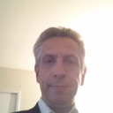 Jean-Baptiste Durand