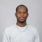 Jean-Marie BEKA B OBAME