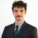 Daniel Coupeau