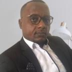 Juliot Roméo Tchameni Tchuissi