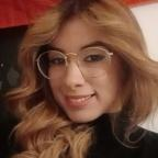 Javeidy Alejandra Velasquez