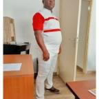 Joseph Marie DJIEGOUE FANGOUE