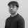 Kevin Robby Pascual