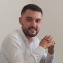 Amar Sofiane TOUMERT