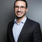 Othmane Drissi Kaitouni