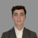 Paul-Alexandre Boulic