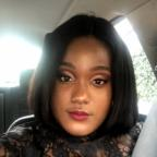 Axelle Yasmine ABEGHE OWONO