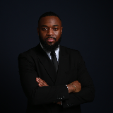 KEVIN ROSUELL NJOYA DJEUDJA 