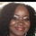 Christelle  Mboungou