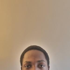 Stéphane Allen VOUNDA