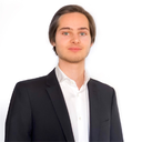 Pierre-Louis Barbier