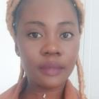 Ahou Emilienne Kouakou