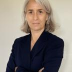 Marie-Noelle Duval Dana