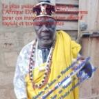 Dada Kpehou 