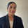 Nassima Boudir