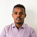 WAHIB MAHMOUD HASSAN