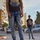 Mohammed Aouifi