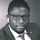 Elolo Emmanuel AGBENONWOSSI