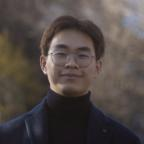 Mathieu Qiu