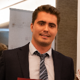 Jean-Guillaume CHEVALERIAS