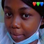 Hermine Majoie Tonye