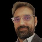 Sébastien ZIMMERMAN