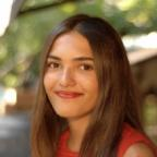 Marie-Caroline LABORDE