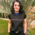 Ioana DONCEAN