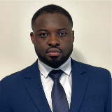 Nelvan Ditengou-Ndembi