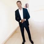 Foh dit Abdoulaye  Traore 