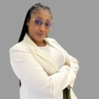 Yanwebo Aude Marie KOFFI