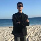 Mohamed Nizar ZORGATI