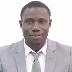 CHABI MARCELLIN DAKI DOMINIQUE