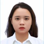 Thu Trang PHAM