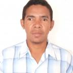 Seraphin RAKOTOMALALA