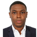 Harold Adoté AKPABIE