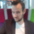 Julien Ledoux