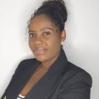 Derolandaelle MABIKA-BIS