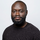 Mouhamadou Lamine POUYE