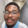christ MOMBE