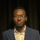 Abdoul Wahid SANOUSSI