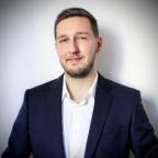 Pierre-Yves Meissonnier