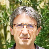 Didier Carlier