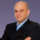 Amine Fourati